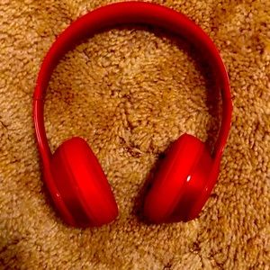 Beats Solo 2 Wireless